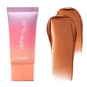 Benefit Dew-La-La Liquid Highlighter